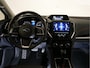 Subaru XV 1.6i Pure Plus Eye-Sight / Google Maps / Apple Carplay en android auto