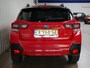 Subaru XV 1.6i Pure Plus Eye-Sight / Google Maps / Apple Carplay en android auto