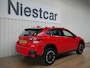 Subaru XV 1.6i Pure Plus Eye-Sight / Google Maps / Apple Carplay en android auto