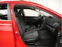 Subaru XV 1.6i Pure Plus Eye-Sight / Google Maps / Apple Carplay en android auto
