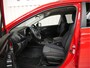 Subaru XV 1.6i Pure Plus Eye-Sight / Google Maps / Apple Carplay en android auto
