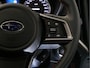 Subaru XV 1.6i Pure Plus Eye-Sight / Google Maps / Apple Carplay en android auto