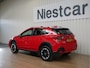 Subaru XV 1.6i Pure Plus Eye-Sight / Google Maps / Apple Carplay en android auto