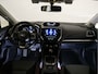 Subaru XV 1.6i Pure Plus Eye-Sight / Google Maps / Apple Carplay en android auto