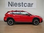 Subaru XV 1.6i Pure Plus Eye-Sight / Google Maps / Apple Carplay en android auto