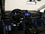 Subaru XV 1.6i Pure Plus Eye-Sight / Google Maps / Apple Carplay en android auto