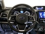 Subaru XV 1.6i Pure Plus Eye-Sight / Google Maps / Apple Carplay en android auto
