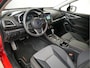 Subaru XV 1.6i Pure Plus Eye-Sight / Google Maps / Apple Carplay en android auto