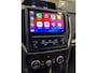 Subaru XV 1.6i Pure Plus Eye-Sight / Google Maps / Apple Carplay en android auto