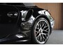 Porsche 911 Cabrio 3.8 T Carbon SportChrono Leer ACC PDC