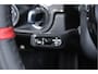 Porsche 911 Cabrio 3.8 T Carbon SportChrono Leer ACC PDC