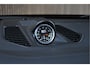 Porsche 911 Cabrio 3.8 T Carbon SportChrono Leer ACC PDC
