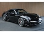 Porsche 911 Cabrio 3.8 T Carbon SportChrono Leer ACC PDC
