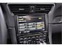 Porsche 911 Cabrio 3.8 T Carbon SportChrono Leer ACC PDC