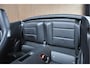 Porsche 911 Cabrio 3.8 T Carbon SportChrono Leer ACC PDC