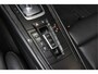 Porsche 911 Cabrio 3.8 T Carbon SportChrono Leer ACC PDC