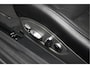 Porsche 911 Cabrio 3.8 T Carbon SportChrono Leer ACC PDC