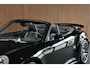 Porsche 911 Cabrio 3.8 T Carbon SportChrono Leer ACC PDC
