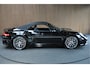 Porsche 911 Cabrio 3.8 T Carbon SportChrono Leer ACC PDC