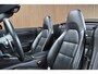 Porsche 911 Cabrio 3.8 T Carbon SportChrono Leer ACC PDC
