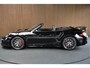 Porsche 911 Cabrio 3.8 T Carbon SportChrono Leer ACC PDC