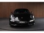 Porsche 911 Cabrio 3.8 T Carbon SportChrono Leer ACC PDC