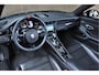 Porsche 911 Cabrio 3.8 T Carbon SportChrono Leer ACC PDC