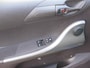 Toyota iQ 1.0 VVTi Comfort Zuinig kompakt autootje in de mooie blauwe kleur!