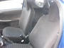 Toyota iQ 1.0 VVTi Comfort Zuinig kompakt autootje in de mooie blauwe kleur!