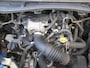 Toyota iQ 1.0 VVTi Comfort Zuinig kompakt autootje in de mooie blauwe kleur!