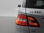 Mercedes-Benz ML-klasse 350 BlueTEC MOTORSCHADE € 8500,- EXPORT