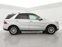 Mercedes-Benz ML-klasse 350 BlueTEC MOTORSCHADE € 8500,- EXPORT