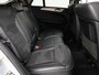 Mercedes-Benz ML-klasse 350 BlueTEC MOTORSCHADE € 8500,- EXPORT