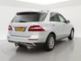 Mercedes-Benz ML-klasse 350 BlueTEC MOTORSCHADE € 8500,- EXPORT