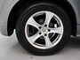 SsangYong Rexton RX 270 XDI 5-CILINDER AUT. GRIJS KENTEKEN 3200 KG TREKGEWICHT