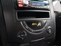 SsangYong Rexton RX 270 XDI 5-CILINDER AUT. GRIJS KENTEKEN 3200 KG TREKGEWICHT