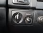 SsangYong Rexton RX 270 XDI 5-CILINDER AUT. GRIJS KENTEKEN 3200 KG TREKGEWICHT