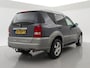 SsangYong Rexton RX 270 XDI 5-CILINDER AUT. GRIJS KENTEKEN 3200 KG TREKGEWICHT