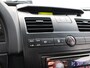 SsangYong Rexton RX 270 XDI 5-CILINDER AUT. GRIJS KENTEKEN 3200 KG TREKGEWICHT