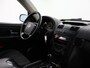 SsangYong Rexton RX 270 XDI 5-CILINDER AUT. GRIJS KENTEKEN 3200 KG TREKGEWICHT