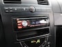 SsangYong Rexton RX 270 XDI 5-CILINDER AUT. GRIJS KENTEKEN 3200 KG TREKGEWICHT