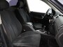 SsangYong Rexton RX 270 XDI 5-CILINDER AUT. GRIJS KENTEKEN 3200 KG TREKGEWICHT