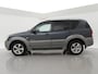 SsangYong Rexton RX 270 XDI 5-CILINDER AUT. GRIJS KENTEKEN 3200 KG TREKGEWICHT