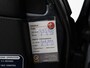 SsangYong Rexton RX 270 XDI 5-CILINDER AUT. GRIJS KENTEKEN 3200 KG TREKGEWICHT