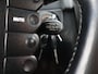 SsangYong Rexton RX 270 XDI 5-CILINDER AUT. GRIJS KENTEKEN 3200 KG TREKGEWICHT