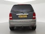 SsangYong Rexton RX 270 XDI 5-CILINDER AUT. GRIJS KENTEKEN 3200 KG TREKGEWICHT