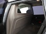 SsangYong Rexton RX 270 XDI 5-CILINDER AUT. GRIJS KENTEKEN 3200 KG TREKGEWICHT