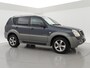 SsangYong Rexton RX 270 XDI 5-CILINDER AUT. GRIJS KENTEKEN 3200 KG TREKGEWICHT