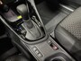Toyota Yaris 1.5 Hybrid 130 Launch Edition Toyota Yaris Hybrid 130 Launch Edition
