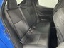 Toyota Yaris 1.5 Hybrid 130 Launch Edition Toyota Yaris Hybrid 130 Launch Edition